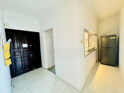 Ridgewood (D10), Condominium #597049901